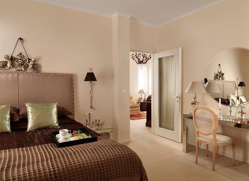 Best Western Plus Embassy Hotel Athén Kültér fotó